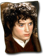 lordoftherings.jpg