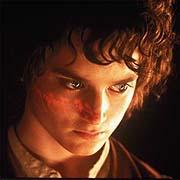 lordoftherings.jpg