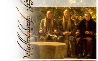 lordoftherings.jpg