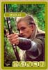 lordoftherings.jpg