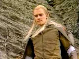 lordoftherings.jpg