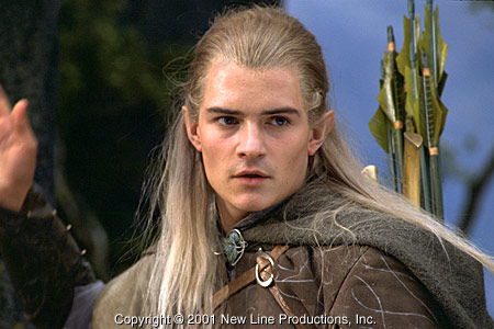lordoftherings.jpg