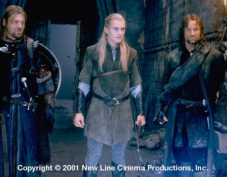 lordoftherings.jpg