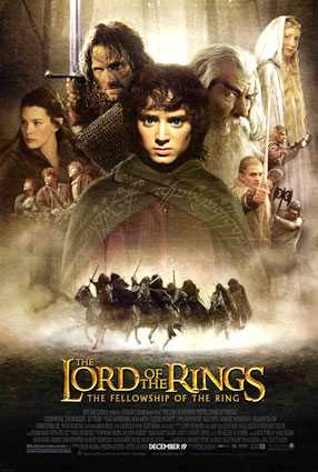 lordoftherings.jpg